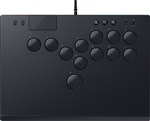 Razer Kitsune All-Button Optical Arcade Controller(PS5/PC)-SF6
